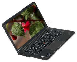 Lenovo ThinkPad S440 i7-4500U 8GB 14\" HD+ Touch Screen 256GB SSD AMD8670M(2GB) BT FPR TPM Wind