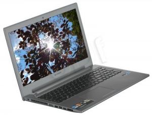 Lenovo IdeaPad Z500 i3-3120M 4GB 15,6" HD 1TB+8SSHD GT740M (2GB) W8