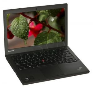 Lenovo ThinkPad X240 i7-4600U vPro 8GB 12,5\" HD IPS 1TB+ 16GB SSD M.2 INT W7P/W8P 20AL0003PB 3