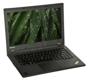 Lenovo ThinkPad L440 i5-4200M 4GB 14\" HD+ 500GB + 16GB M.2 SSD INTHD W7P/W8P 20AT0035PB