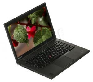 Lenovo ThinkPad T440 i5-4200U 8GB 14\" HD+ (Multitouch) 1TB + 16GB SSD M.2 INTHD W8Pro 3Y Carry