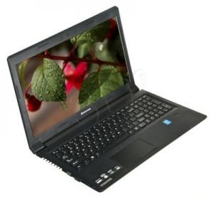 Lenovo IdeaPad B5400 i3-4000M 4GB 15,6 500GB INTHD DOS