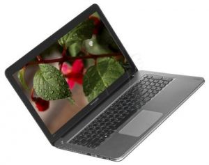 IdeaPad U510 i3-3217U 4GB 15,6 1TB+24GB GT625 W8