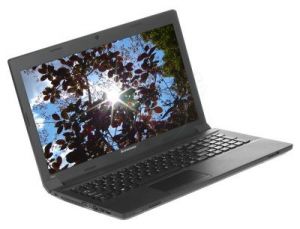 Lenovo IdeaPad B590 2020M 4GB 15,6\" HD 500GB INTHD W7H