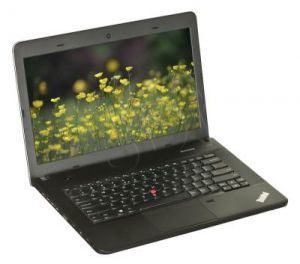 Lenovo ThinkPad E440 i5-4200M 4GB 500GB 14\ HD INTHD  W8 20C5004YPB