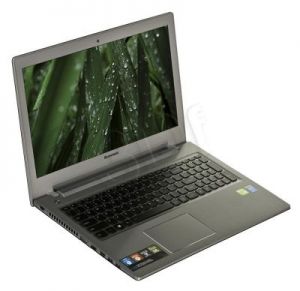 Lenovo IdeaPad Z510 i5-4200M 4GB 15,6 LED HD 1TB GT740M(2GB) W8 Dark Chcolate 59-395103