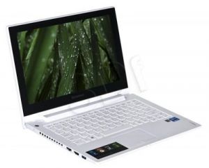 Lenovo IdeaPad S210T 1037U 4GB 11,6 LED HD 500GB W8SST White 59-401346
