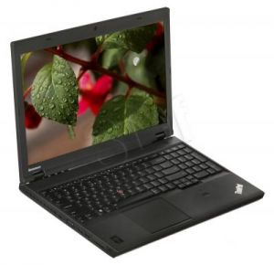 Lenovo ThinkPad T540p i5-4200M 4GB 15,6\ FullHD 500GB GT730M(1GB)  W7/W8 20BE003YPB
