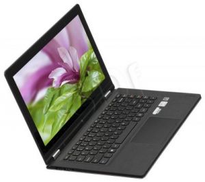 Lenovo YOGA 13 i7-3537U 4GB 13,3 128SSD INTHD W8 SILVER