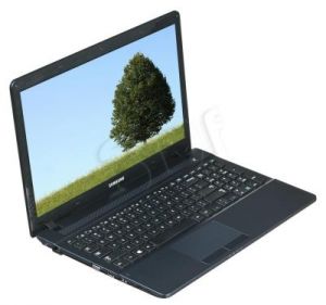 SAMSUNG NP270E5E-K03PL i3-3120M 4GB 15,6\" LED HD 500GB Win8 64bit