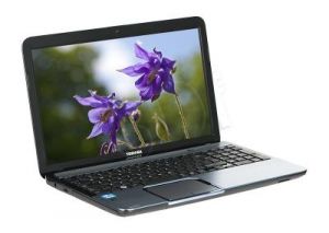 TOSHIBA SATELLITE L855-148 i7-3630QM 8GB 750GB 15,6" Radeon HD7670M(2GB) W8 64bit