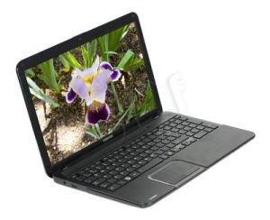 TOSHIBA SATELLITE C855-12X B960 4GB 640GB 15,6" Radeon HD7610M(1GB) NoOS