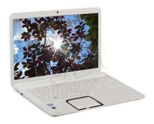 TOSHIBA SATELLITE L870-17H i3-2370M 4GB 640GB 17,3" Radeon HD7670M(1GB) W8 64bit