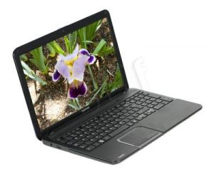 TOSHIBA SATELLITE C855-1QG i5-3210M 4GB 500GB 15,6"  INTHD W8 64bit