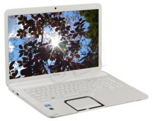 TOSHIBA SATELLITE L870-17E i3-2312M 4GB 640GB 17,3" Radeon HD 7670M(1GB) W8 64bit