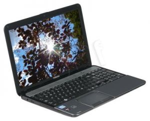 TOSHIBA SATELLITE PRO L850-1U8 i3-2348M 4GB 500GB 15,6" Radeon HD7670M(1GB) W7P+W8P 64bit