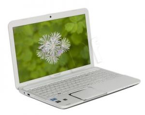 TOSHIBA SATELLITE L850-1HM i5-3210M 4GB 640GB 15,6" Radeon HD7670M(1GB) W8 64bit