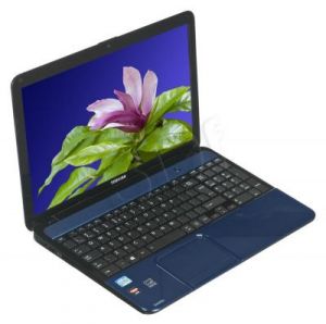 TOSHIBA SATELLITE L850-1T0 i3-3120M 4GB 640GB 15,6" Radeon 7670M (1GB) W8 64bit