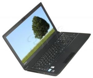 TOSHIBA SATELLITE PRO A50-A-10L i5-3340M 4GB 500GB 15,6 INTHD W7/W8P