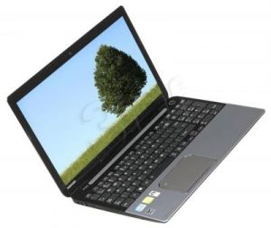 TOSHIBA SATELLITE PRO L50-A-133 i5-3230M 8GB 500GB 15,6 LED HD GT740(1GB) W7/8P