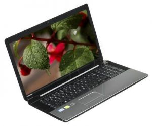 TOSHIBA SATELLITE C75-A-102 i5-3230M 4GB 750G 17,3\" GF710M(1GB) W8 64bit