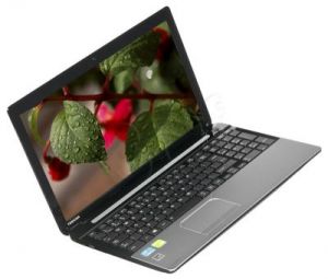 TOSHIBA SATELLITE C55-A-12D 2020M 4GB 750GB 15,6 GF710M(1GB) W8 64bit