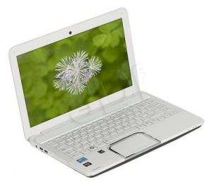 TOSHIBA SATELLITE L830-16G i3-3227U 4GB 750GB 13,3 7550M(1GB) W8 64bit