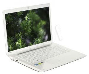 TOSHIBA C75-A-129 i5-3230M 4GB 750 17,3 710M W8