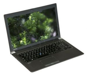 TOSHIBA Z50-A-11E i5-4300U 4GB 500 15,6 INTHD W8P