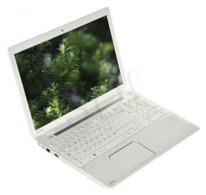 TOSHIBA L50-A-1D9 i5-4200M 4GB 750 15,6 740M W8.1