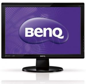 MONITOR BENQ LED 19\" GL951AM