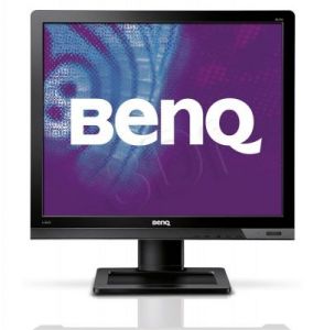 MONITOR BENQ LED 19" BL902TM