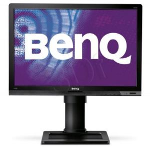 MONITOR BENQ LED 22" BL2201PT