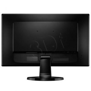 MONITOR BENQ LCD 21,5" G2250