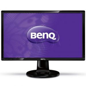 MONITOR BENQ LED 21,5" GW2260M