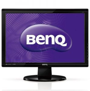 MONITOR BENQ LED 22" GL2251M