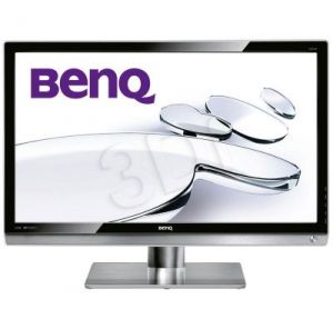 MONITOR BENQ LED 24" EW2430