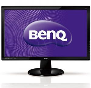 MONITOR BENQ LED 24\" GW2450HM