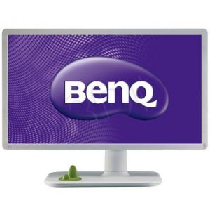 MONITOR BENQ LED 24" VW2430H