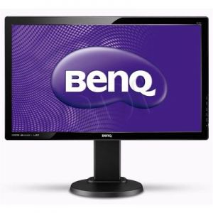 MONITOR BENQ LED 24" GL2450HT