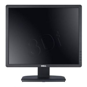 MONITOR DELL LED 19\" TN E1913S