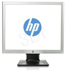 MONITOR HP Cq  LA1956x 19\" LED Backlit LCD