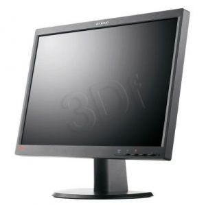 MONITOR LT2252p