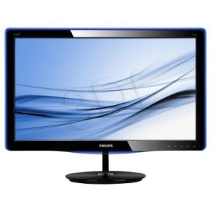 MONITOR PHILIPS LED 23,6" 247E3LSU2/00