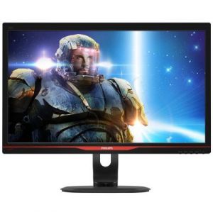 MONITOR PHILIPS LED 24\" 242G5DJEB/00 144Hz GAMING