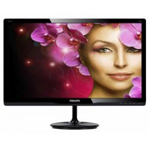 MONITOR PHILIPS LED 23,6\" 247E4LHAB/00