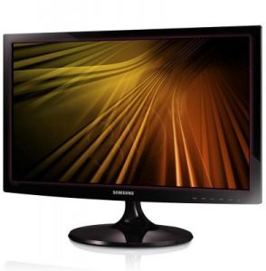 MONITOR SAMSUNG LED 22\" S22C300BS ASAP