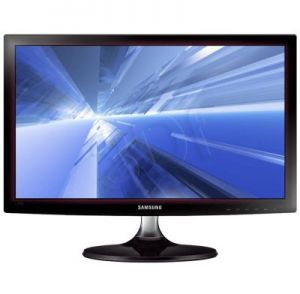 MONITOR SAMSUNG LED 22\" S22C300H CZARNY ASAP