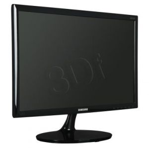 MONITOR SAMSUNG LED 22\" S22C150N