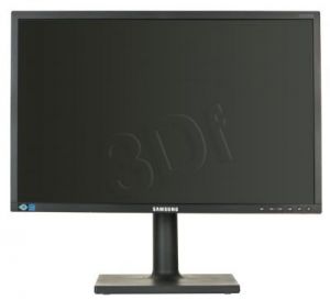 MONITOR SAMSUNG S22C450BW (LS22C45KBW/EN)